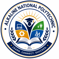 Alkaline national polytechnic